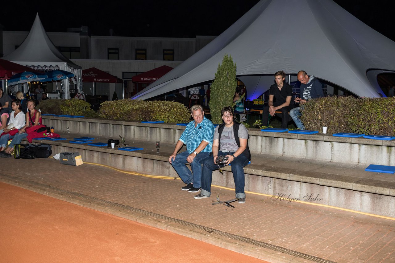 Bild 169 - Lilienthal Open